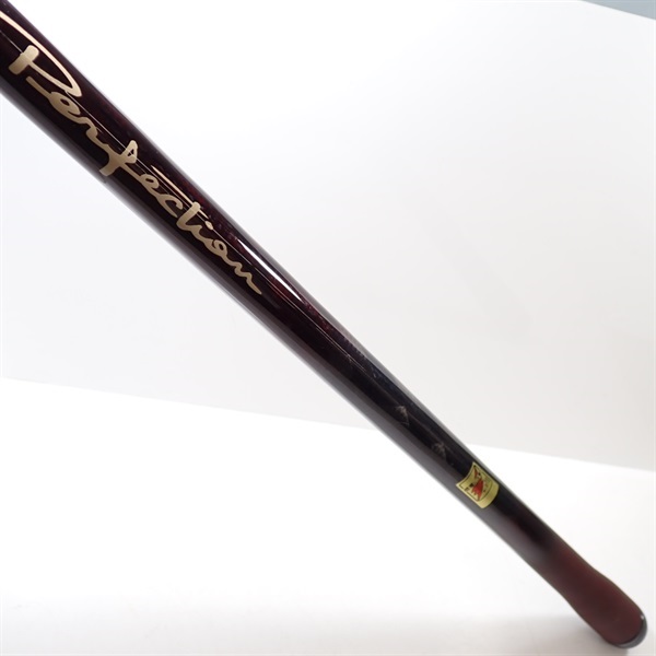 ダイヤフラッシュ パーフェクション２５－４００